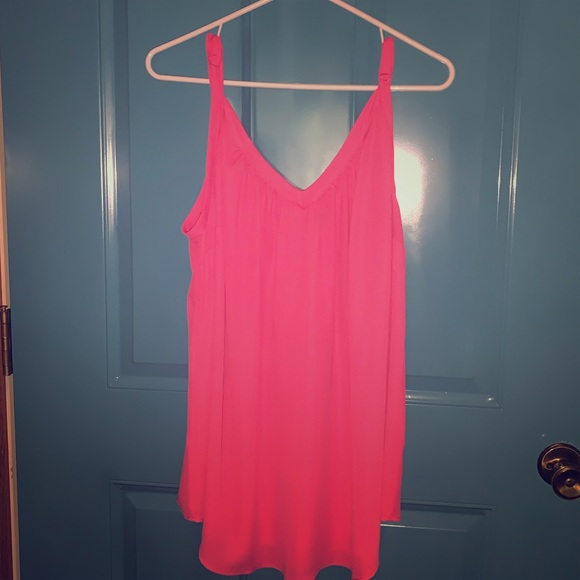 Torrid Top - Picture 1 of 1